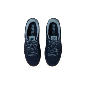 ffw0524-53345-baskets-femme-fila-slantshot-s-fila-navy-bering-sea