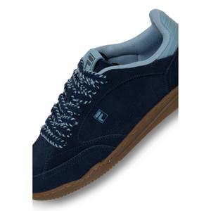 product/f/i/fila_ffw0524-53345_fila-navy-bering-sea_3.jpg