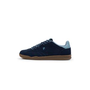 product/f/i/fila_ffw0524-53345_fila-navy-bering-sea_5.jpg