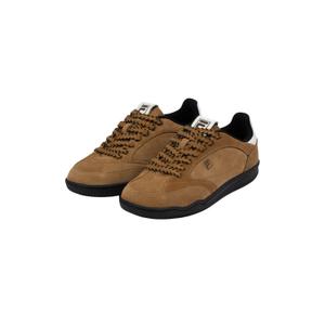 product/f/i/fila_ffw0524-73108_chipmunk-black_2.jpg