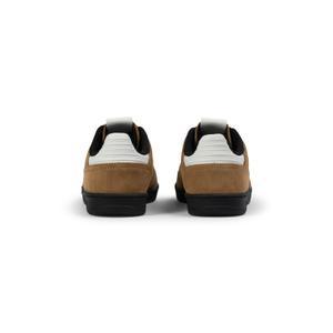 product/f/i/fila_ffw0524-73108_chipmunk-black_4.jpg