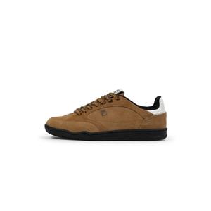 product/f/i/fila_ffw0524-73108_chipmunk-black_5.jpg
