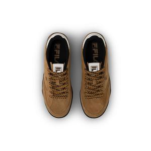 product/f/i/fila_ffw0524-73108_chipmunk-black_6.jpg