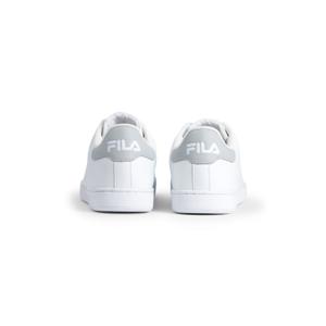 product/f/i/fila_ffw0527-13096_white-gray-violet_1.jpg