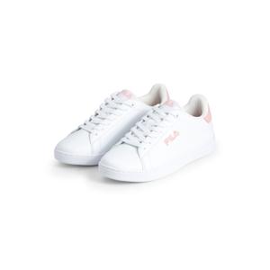 product/f/i/fila_ffw0527-13394_white-powder-pink_1.jpg
