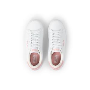 product/f/i/fila_ffw0527-13394_white-powder-pink_2.jpg