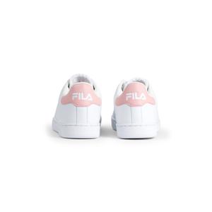 product/f/i/fila_ffw0527-13394_white-powder-pink_3.jpg