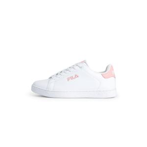 ffw0527-13394-baskets-femme-fila-courtbay-white-powder-pink