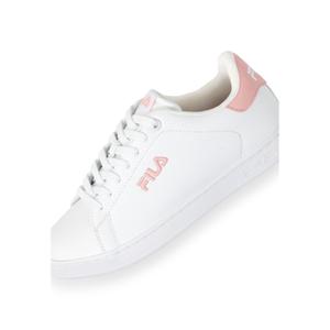 product/f/i/fila_ffw0527-13394_white-powder-pink_5.jpg
