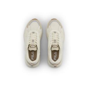 product/f/i/fila_ffw0535-10005_marshmallow_1.jpg