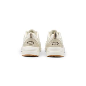 product/f/i/fila_ffw0535-10005_marshmallow_3.jpg