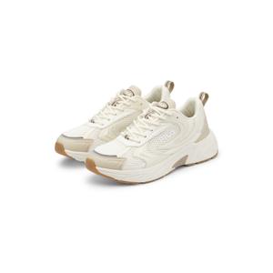 product/f/i/fila_ffw0535-10005_marshmallow_4.jpg