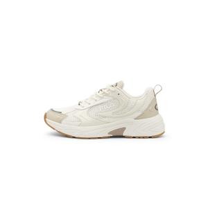 product/f/i/fila_ffw0535-10005_marshmallow_5.jpg