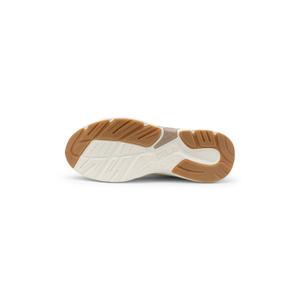 product/f/i/fila_ffw0535-10005_marshmallow_6.jpg