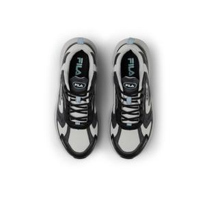 product/f/i/fila_ffw0535-83059_black-nimbus-cloud_1.jpg