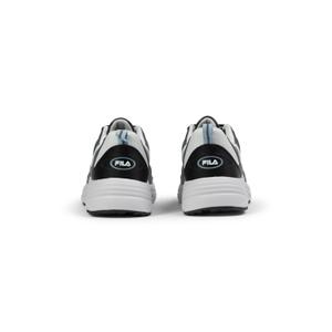 product/f/i/fila_ffw0535-83059_black-nimbus-cloud_2.jpg