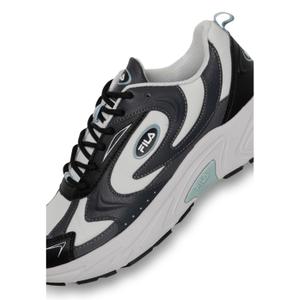 product/f/i/fila_ffw0535-83059_black-nimbus-cloud_4.jpg