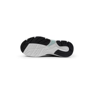 product/f/i/fila_ffw0535-83059_black-nimbus-cloud_5.jpg