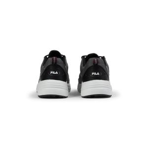 product/f/i/fila_ffw0535-83511_black-gun-metal_2.jpg