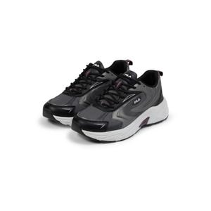 product/f/i/fila_ffw0535-83511_black-gun-metal_4.jpg