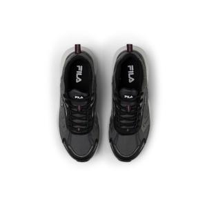 product/f/i/fila_ffw0535-83511_black-gun-metal_5.jpg