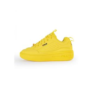 product/f/i/fila_ffw0536-20026_maize_6.jpg