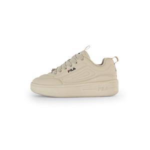 ffw0536-70027-baskets-femme-fila-superbubble-oyster-gray