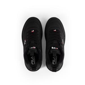 product/f/i/fila_ffw0536-80010_black_4.jpg