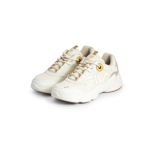 product/f/i/fila_ffw0539-10005_marshmallow_2.jpg