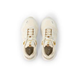 product/f/i/fila_ffw0539-10005_marshmallow_4.jpg