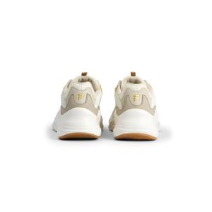product/f/i/fila_ffw0539-10005_marshmallow_5.jpg