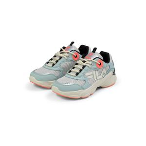 product/f/i/fila_ffw0539-50118_blue-haze_1.jpg