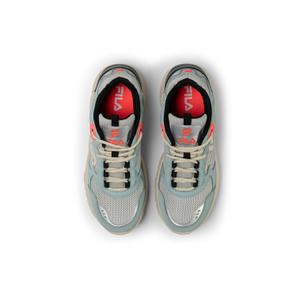 product/f/i/fila_ffw0539-50118_blue-haze_4.jpg
