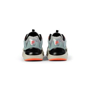 product/f/i/fila_ffw0539-50118_blue-haze_6.jpg