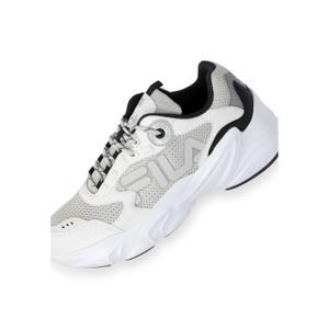 product/f/i/fila_ffw0539-80012_gray-violet_1.jpg