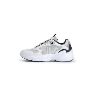 ffw0539-80012-baskets-femme-fila-collene-2-0-gray-violet