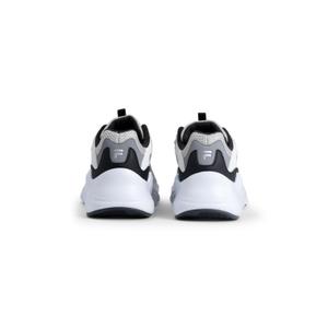 product/f/i/fila_ffw0539-80012_gray-violet_3.jpg