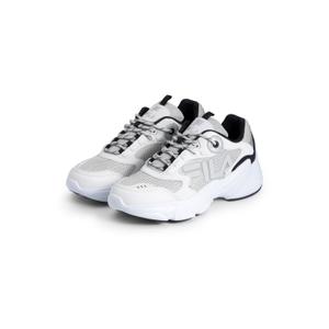 product/f/i/fila_ffw0539-80012_gray-violet_4.jpg