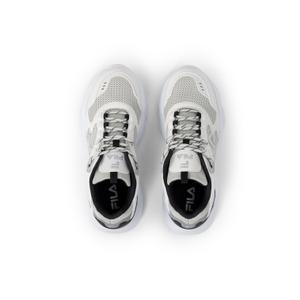 product/f/i/fila_ffw0539-80012_gray-violet_5.jpg