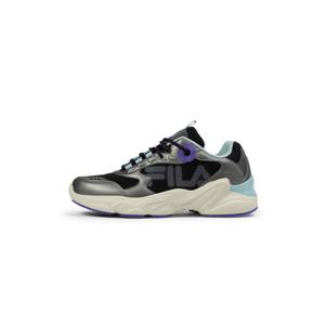 ffw0539-80081-baskets-femme-fila-collene-2-0-gun-metal