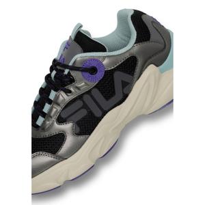 product/f/i/fila_ffw0539-80081_gun-metal_3.jpg