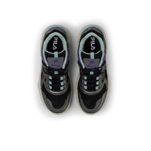 product/f/i/fila_ffw0539-80081_gun-metal_4.jpg