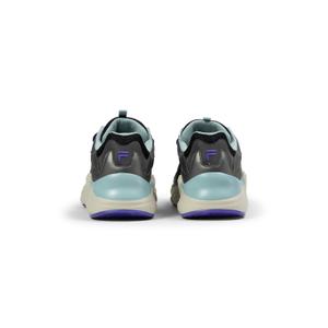 product/f/i/fila_ffw0539-80081_gun-metal_6.jpg