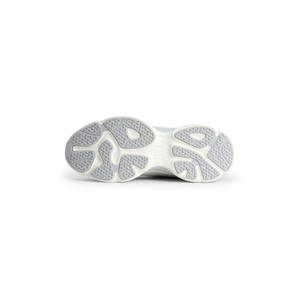 product/f/i/fila_ffw0540-73137_nimbus-cloud-white_1.jpg