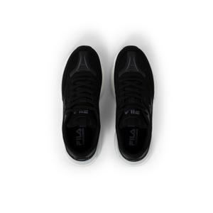 product/f/i/fila_ffw0540-83167_black-castlerock_2.jpg