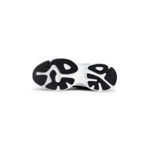 product/f/i/fila_ffw0540-83167_black-castlerock_3.jpg