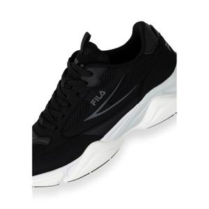 product/f/i/fila_ffw0540-83167_black-castlerock_4.jpg