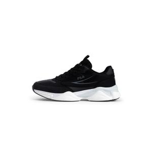 ffw0540-83167-baskets-femme-fila-recade-s-black-castlerock