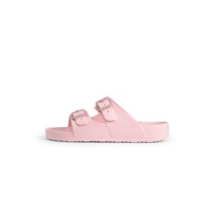 ffw0546-40123-claquettes-femme-fila-matero-powder-pink