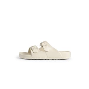 ffw0546-70001-claquettes-femme-fila-matero-turtledove